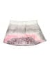 Sofibella Graphic Pink Skort Size XL - photo 1