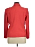 Collections for Le Suit Red Blazer Size 16 (petite) - photo 2