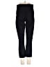 SPANX Black Active Pants Size S - photo 2