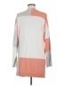 Purejill Pink Cardigan Size M - photo 2