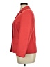 Collections for Le Suit Red Blazer Size 16 (petite) - photo 5