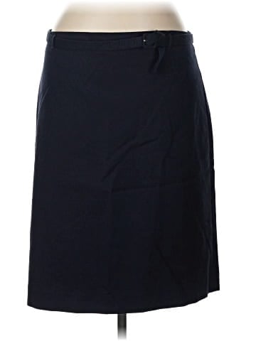 Ann Taylor Formal Skirt (view 1)
