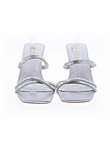 Lulus Sandals (view 2)