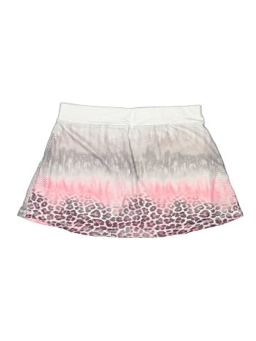 Sofibella Skort (view 2)
