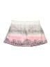 Sofibella Graphic Pink Skort Size XL - photo 2