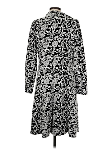 Peter Nygard Casual Dress (view 2)
