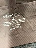 Set Active Gray Tank Top Size XS - Sm - photo 7