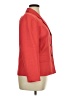 Collections for Le Suit Red Blazer Size 16 (petite) - photo 4