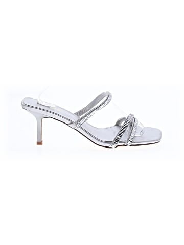 Lulus Sandals (view 1)