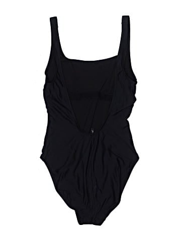 J.Crew One Piece Swimsuit (view 2)