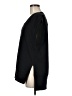 Athleta Black Poncho Size M - photo 5