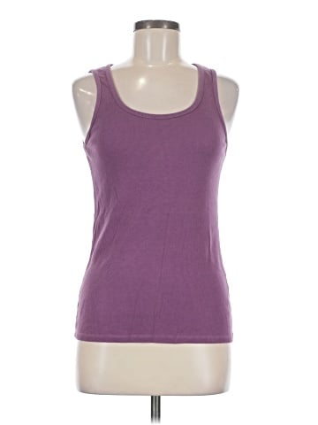 Michael Stars Tank Top (view 1)