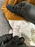 Talbots Brown Casual Pants Size 10 (petite) - photo 8