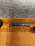 Talbots Brown Casual Pants Size 10 (petite) - photo 9
