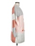 Purejill Pink Cardigan Size M - photo 4