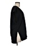 Athleta Black Poncho Size M - photo 4