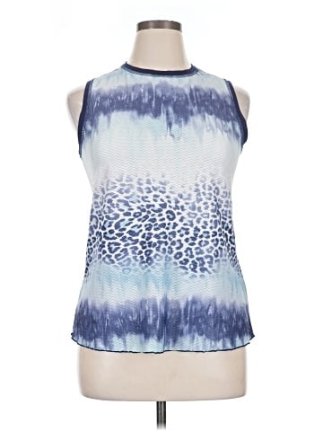 Sofibella Tank Top (view 1)