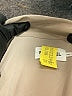 R | Label Gray Casual Dress Size XS - photo 7