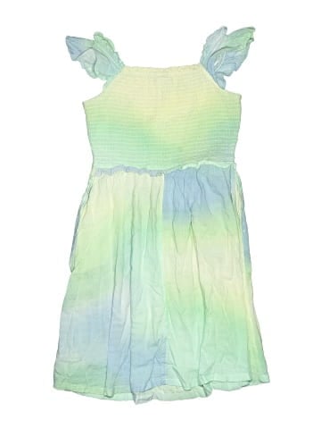 Old Navy Dress (view 2)