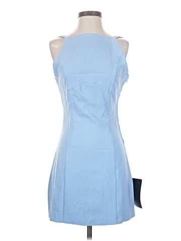 Lulus Cocktail Dress (view 1)