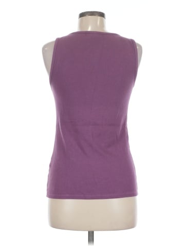 Michael Stars Tank Top (view 2)
