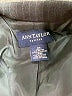 Ann Taylor Blue Blazer Size 2 Petite - photo 6