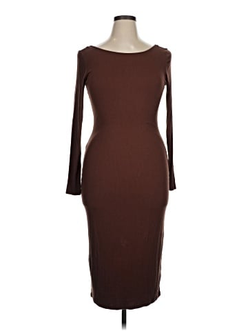 Shein Cocktail Dress (view 1)