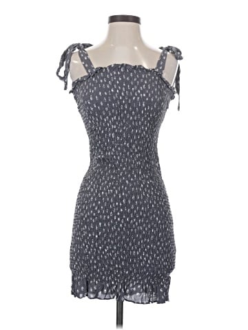Free People Cocktail Dress (view 1)