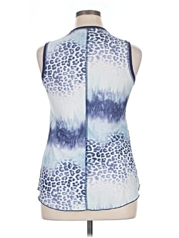 Sofibella Tank Top (view 2)