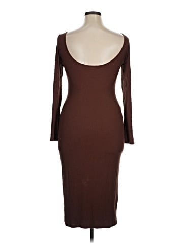 Shein Cocktail Dress (view 2)