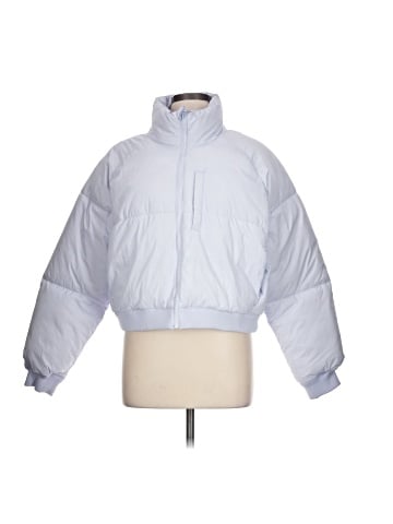 Active by Old Navy Snow Jacket (view 1)