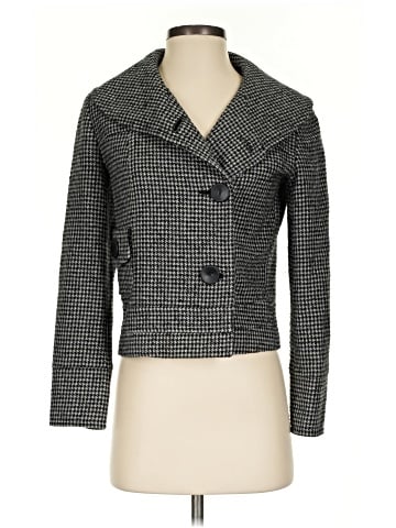 Banana Republic Factory Store Blazer (view 1)