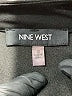 Nine West Black Casual Dress Size 12 - photo 7