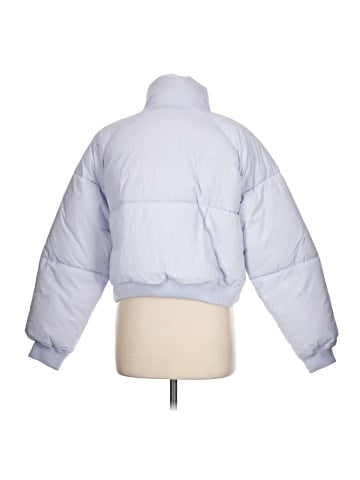 Active by Old Navy Snow Jacket (view 2)