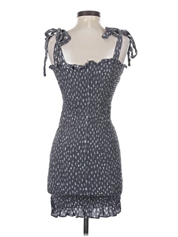 Free People Cocktail Dress (view 2)