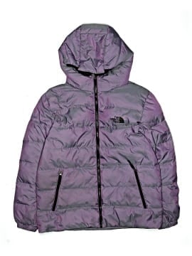 The North Face Snow Jacket