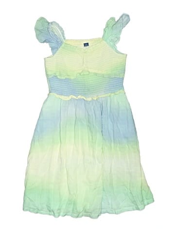 Old Navy Dress (view 1)