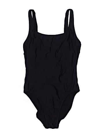 J.Crew One Piece Swimsuit (view 1)