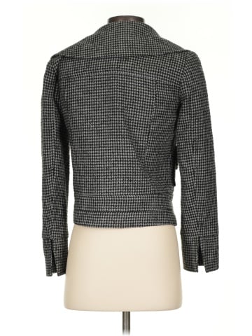 Banana Republic Factory Store Blazer (view 2)