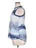 Sofibella Blue Tank Top Size XL - photo 5