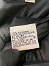 Le Suit Paisley Gray Blazer Size 18 - photo 7