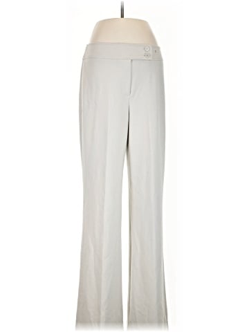New York & Company Jeggings (view 1)