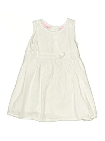 Sweet Dress (view 1)
