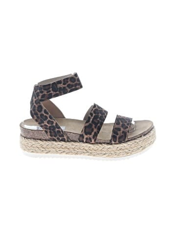 Steve Madden Sandals (view 1)