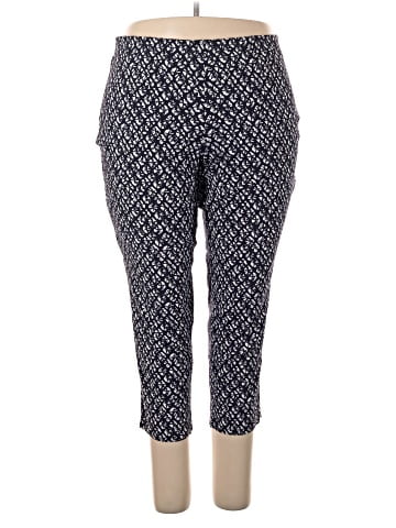 dalia Casual Pants (view 1)
