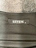 BTFBM Black Long Sleeve Top Size M - photo 7