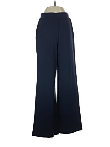 Isaac Mizrahi Dress Pants (view 1)