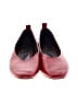 27 EDIT Red Flats Size 12 - photo 2