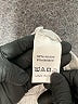 Unbranded Silver Gray Sweatpants Size XS - photo 7