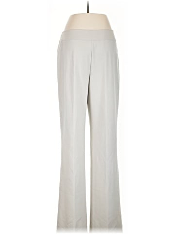 New York & Company Jeggings (view 2)